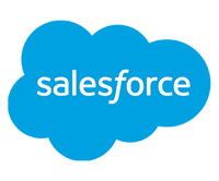 Salesforce B2B