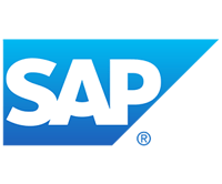 SAP Certified CREMAS Connectivity