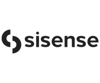 Analytics - Sisense