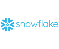 JDBC - Snowflake