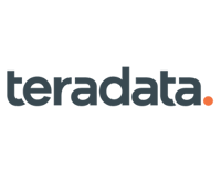 JDBC - Teradata