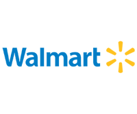 PDX Direct Channel - Walmart
