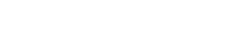 logo_oriental-trading-co_white