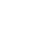 Colruyt Group