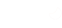 logo_mitchells-and-butler_white