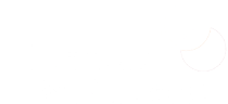 Mitchells & Butler