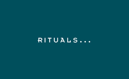customer-quotes_skagerrak_rituals