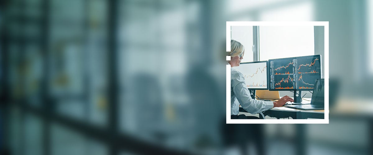 data-transparency_stibo_financial_monitoring