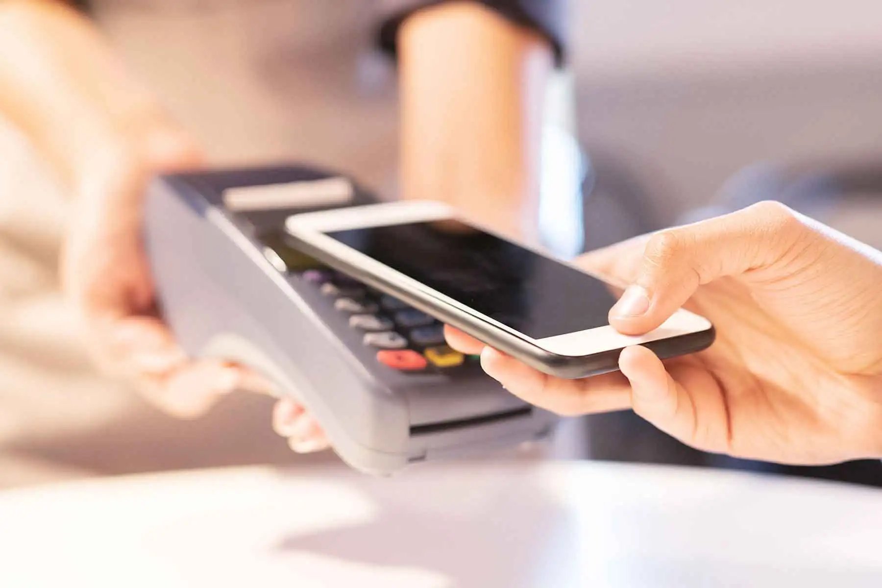 Support always-on data delivery at speed and scale with DaaS