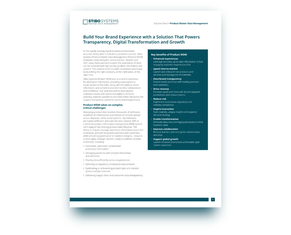 solution_product-master-data-management_evolve-your-pim