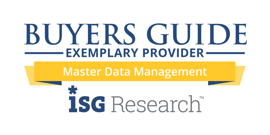 2024-isg-buyers-guide-exemplary-provider-mdm