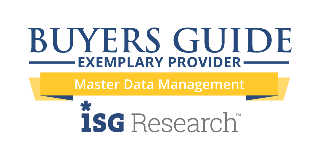 2024-isg-buyers-guide-exemplary-provider-mdm