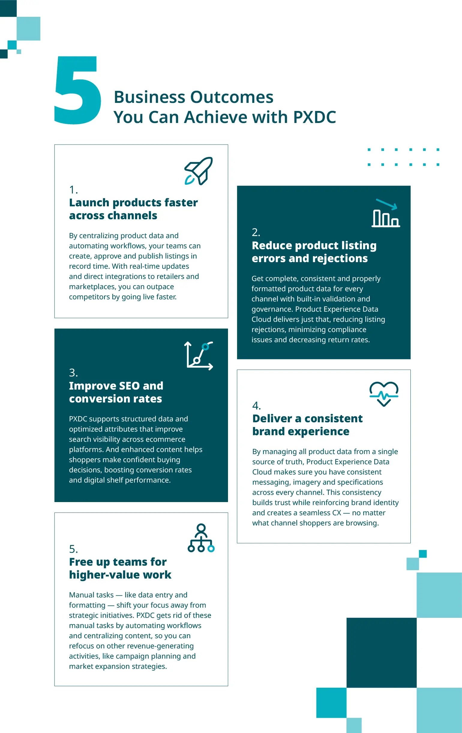 5-business-outcomes-you-can-achieve-with-pxdc copy