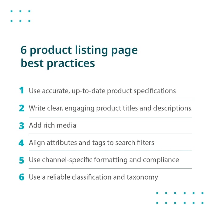 6-product-listing-page-best-practices