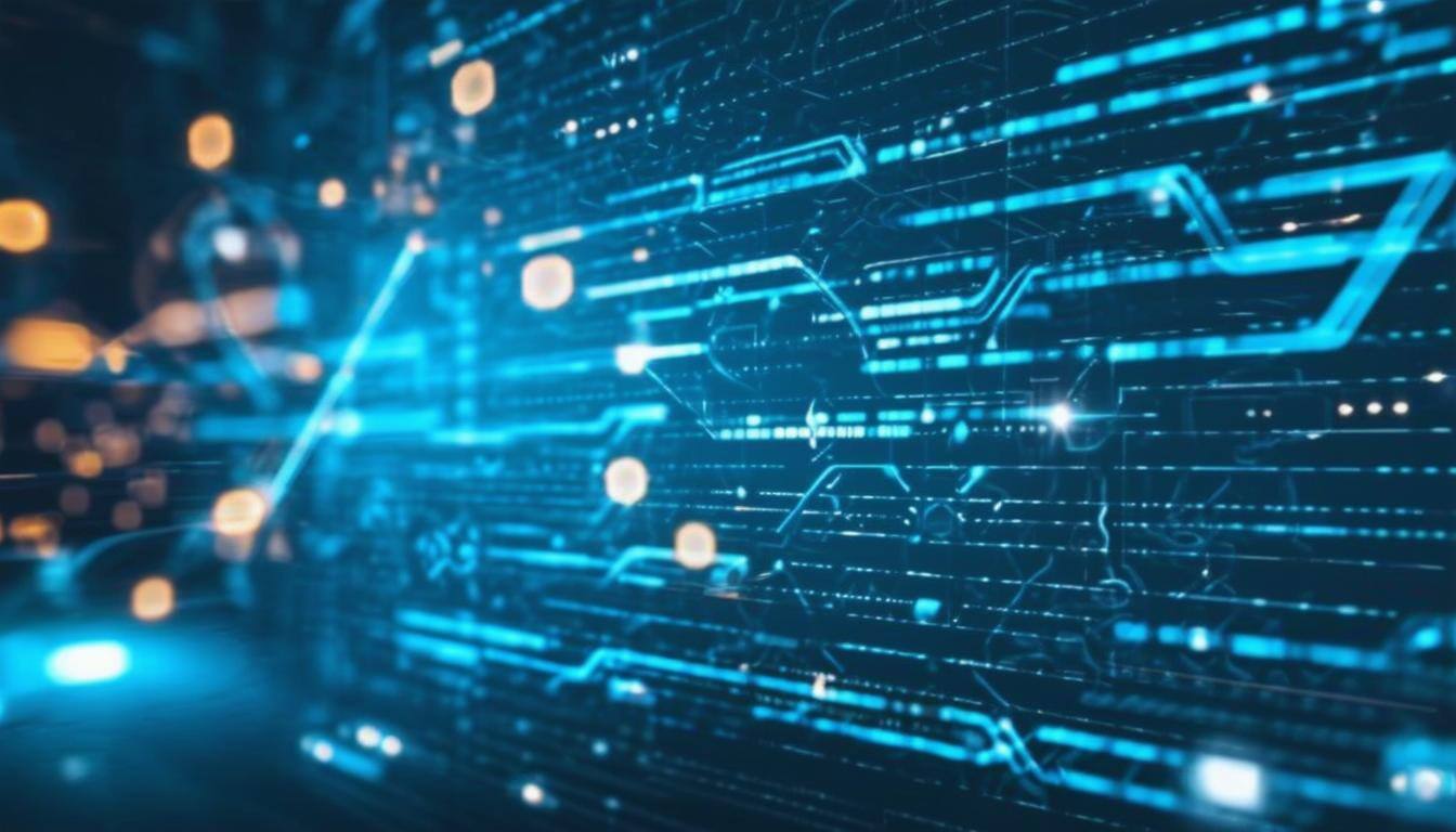 what-is-digital-asset-management