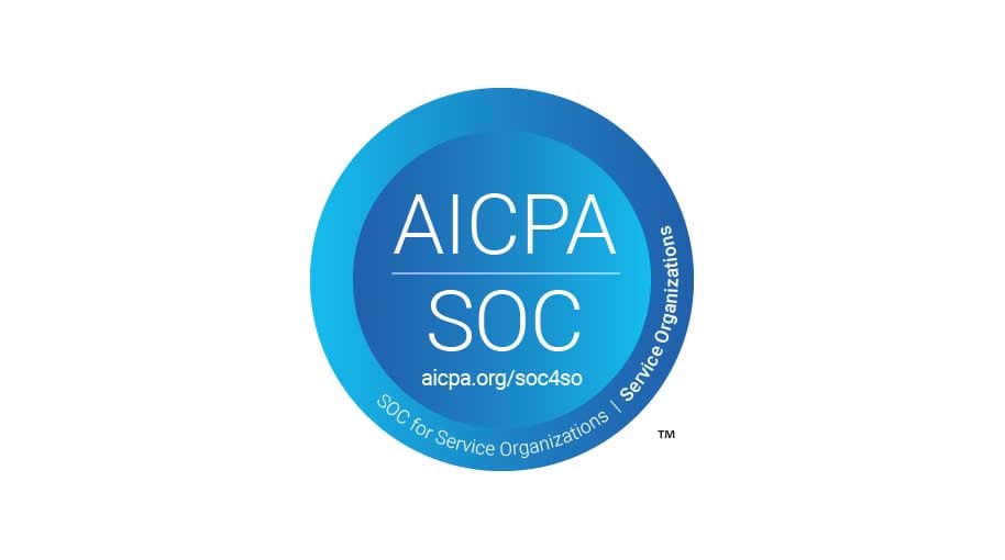 AICPA-SOC
