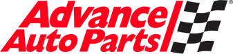 Advanced Auto Parts