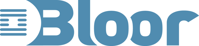 BLOOR logo (RGB) 