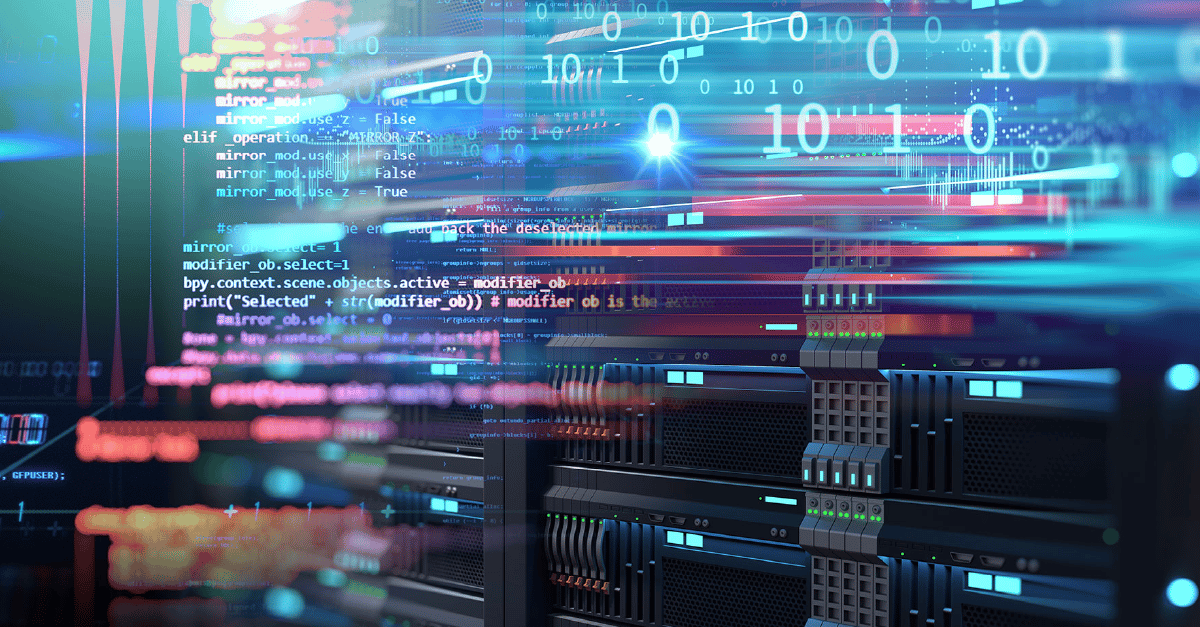 BR Blog post - Data Governance translation-01
