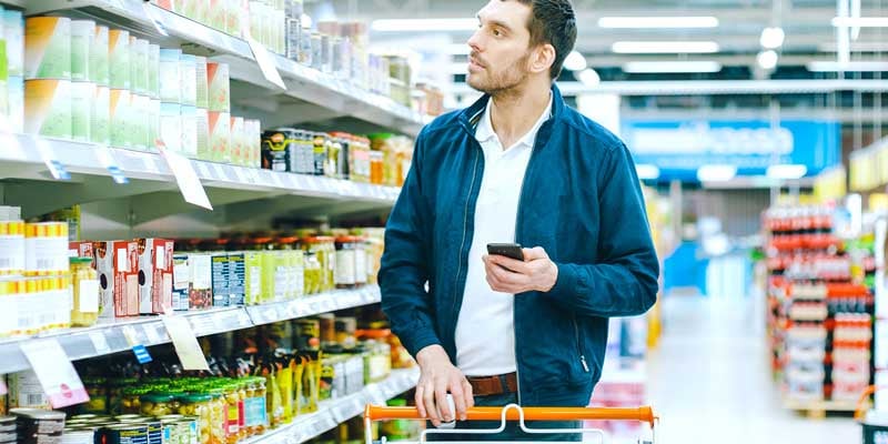 blog_BR_customer-centricity