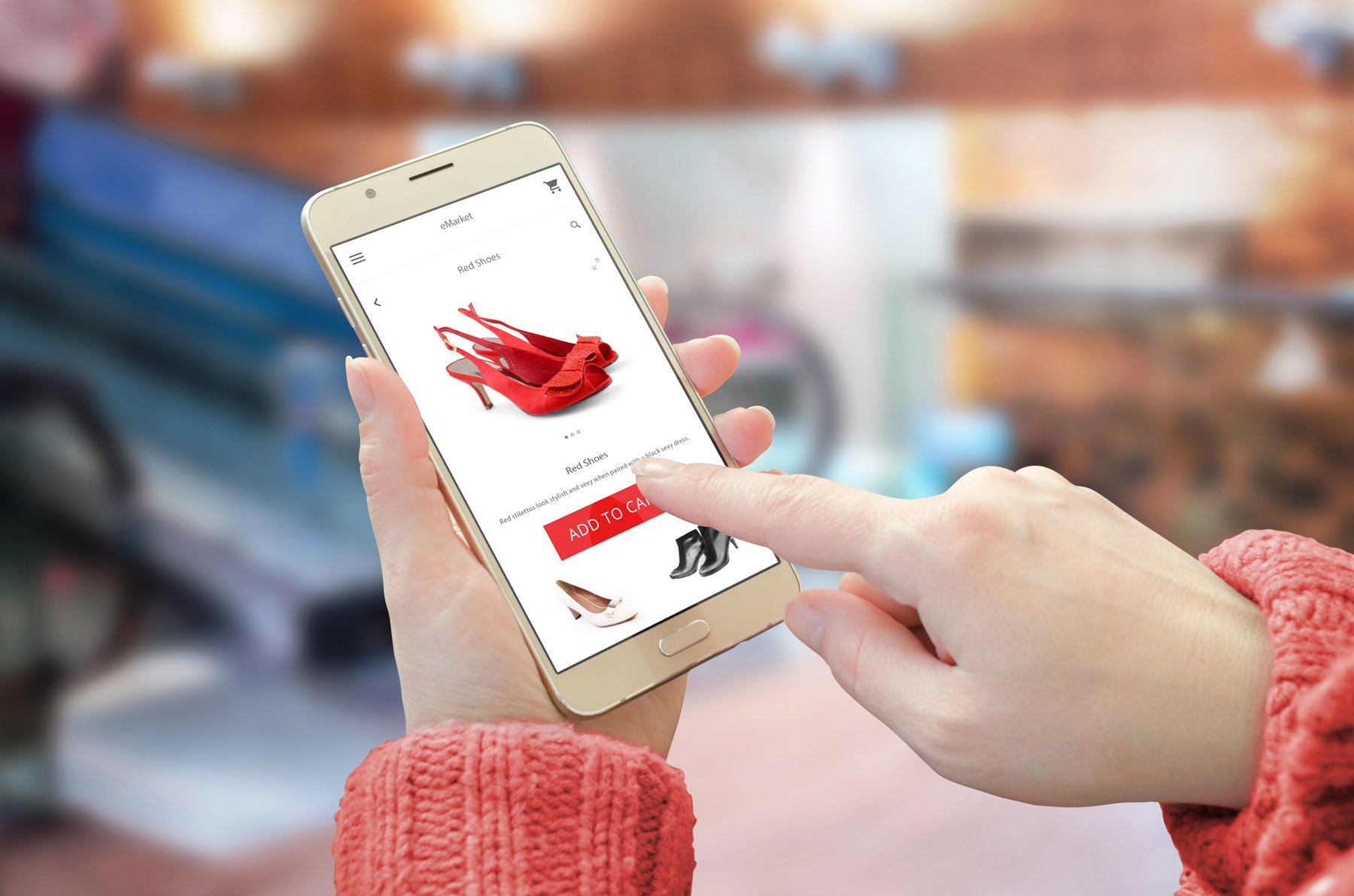 low-res_omnichannel_shopping_mobile