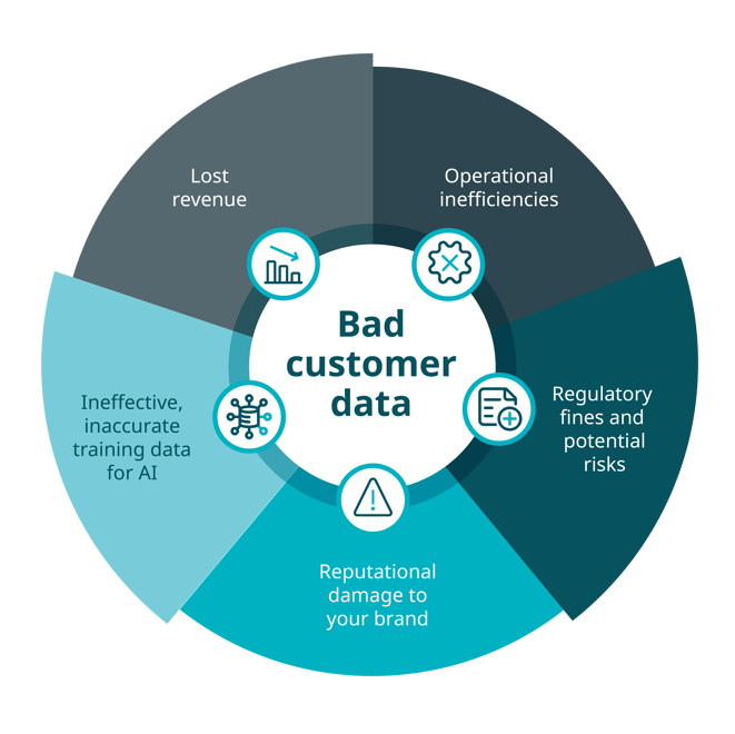 Bad customer data 2 (Webp)