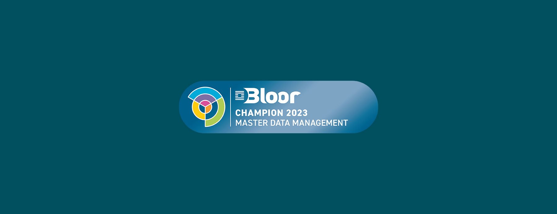 Bloor_research_LP_header_3-1