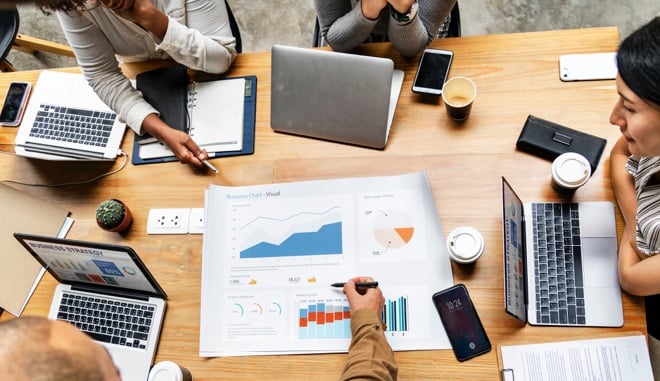 CIOs-can-use-GDPR-to-leverage-1