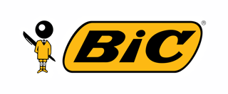 bic-logo
