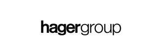 hagergroup-new