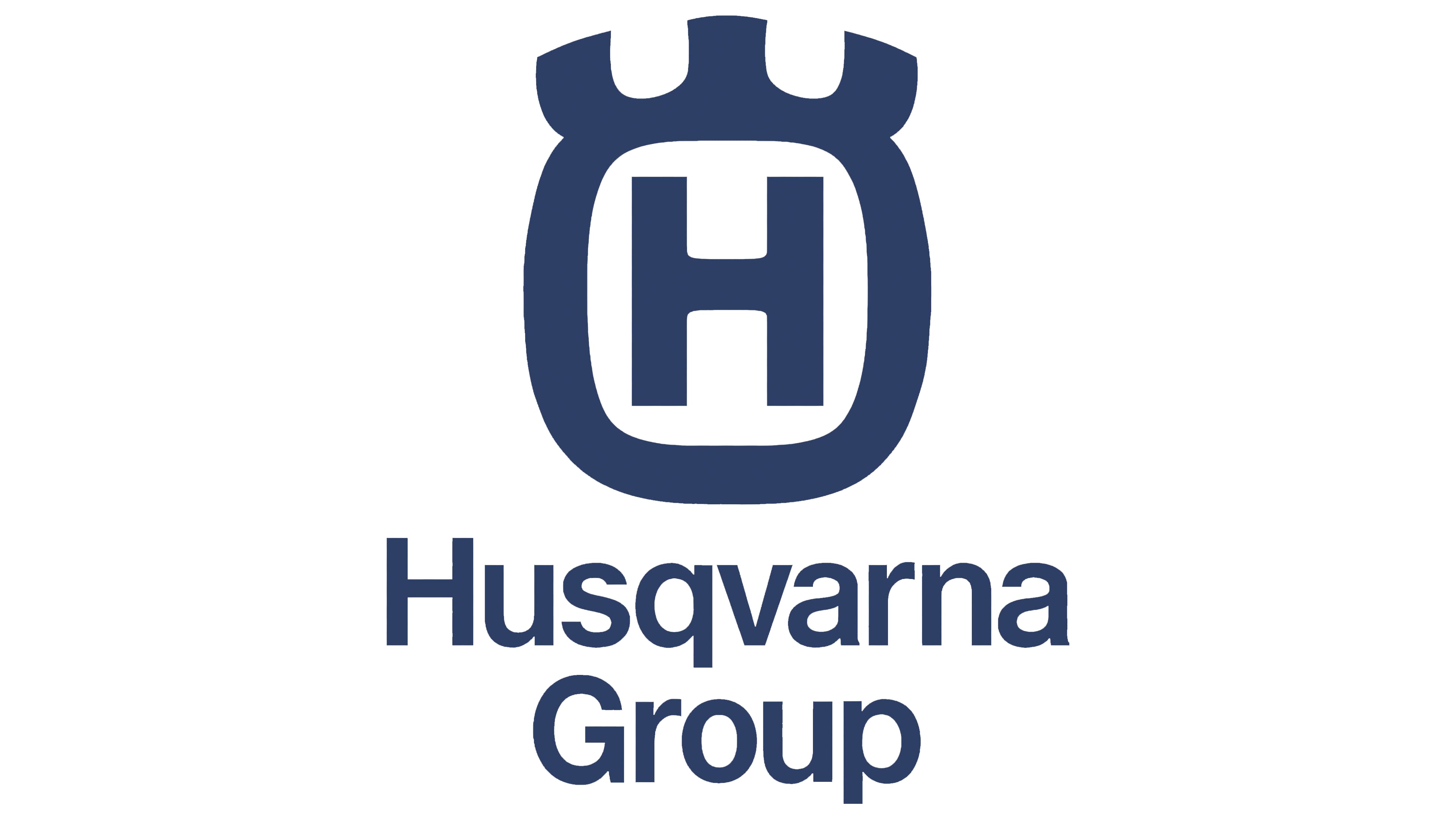 husqvarna-logo
