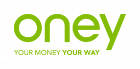 oney-logo-wide