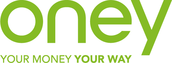 oney-logo