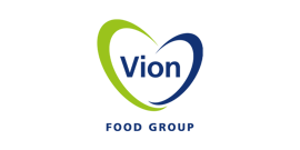 vion-logo-wide