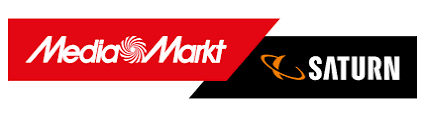 MediaMarktSaturn_colour