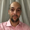 Master Data Management Blog by Stibo Systems logo