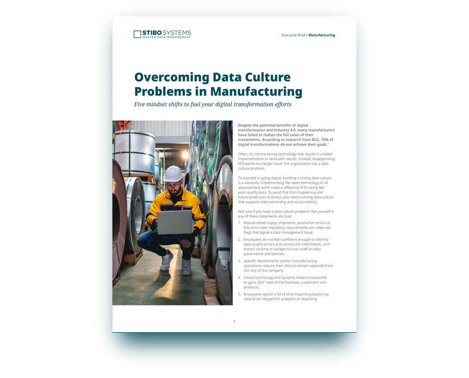 Eb_Manufacturing_Data-Culture_thumbnail