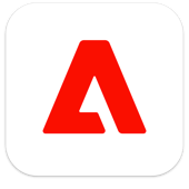 External DAM Adapter - Adobe Experience Manager Assets