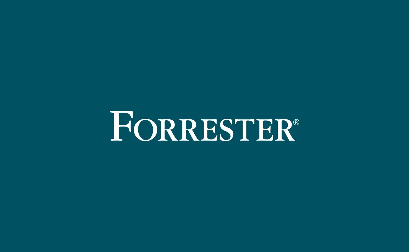 Stibo Systems named Strong Performer in MDM 2023 Report by Forrester Research