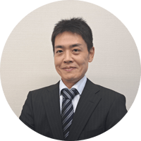 Fujimori