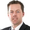Master Data Management Blog by Stibo Systems logo