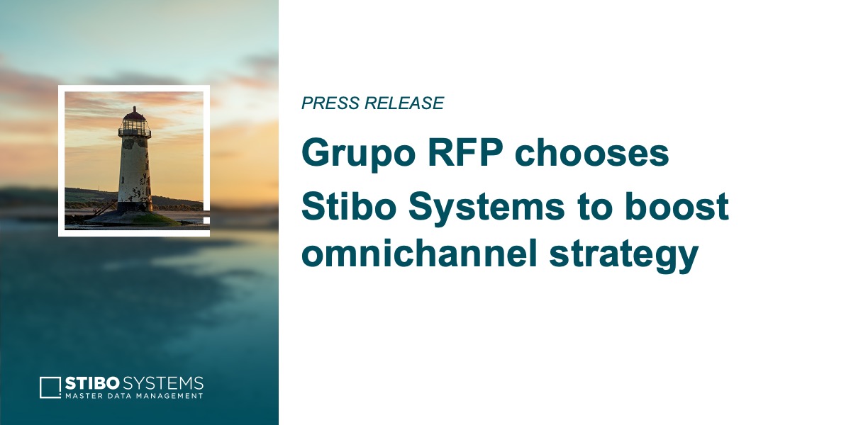 Grupo RFP