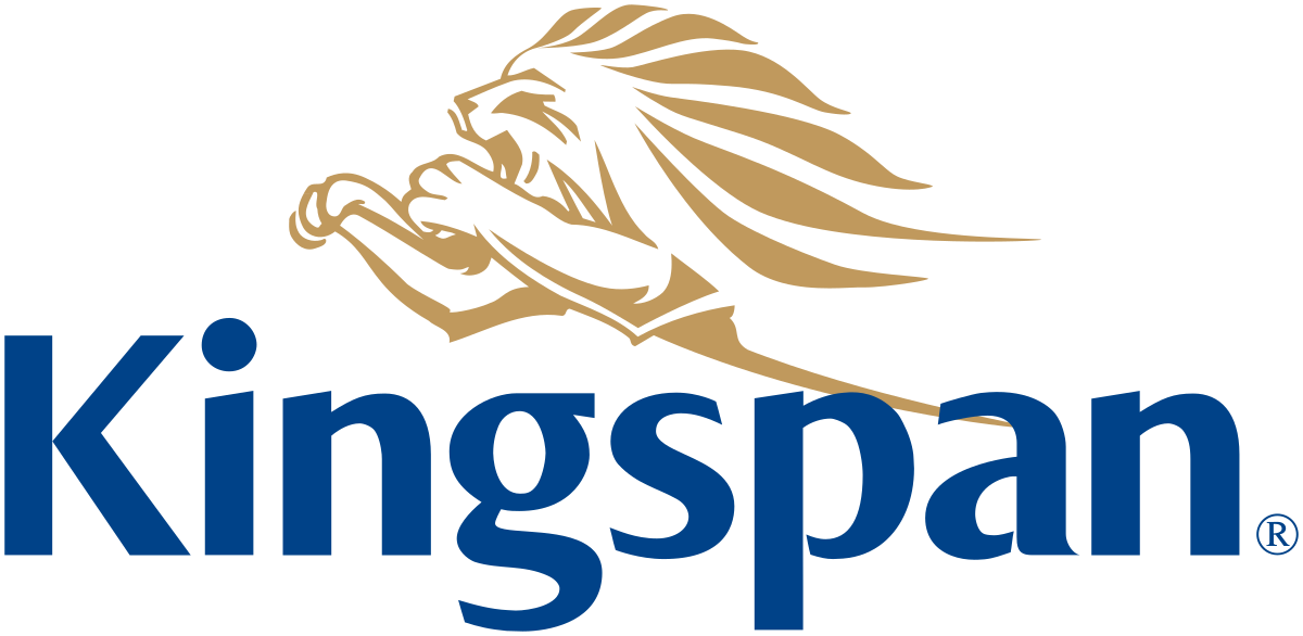 Kingspan_Group