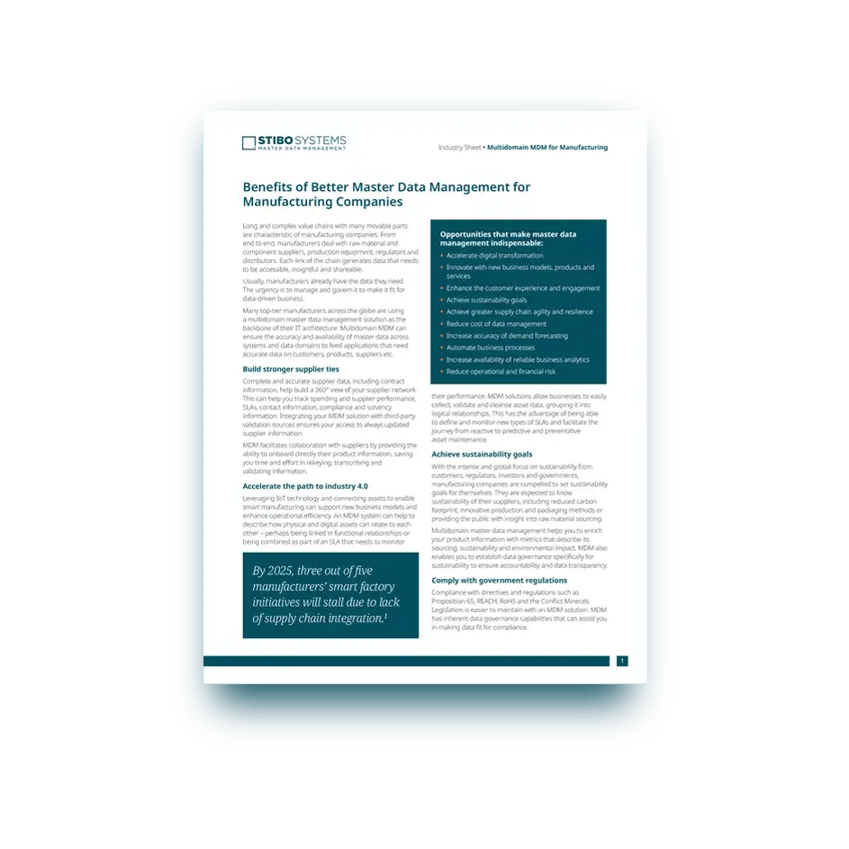 MDM_benefits_Manufacturing_600x600