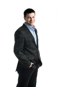 Stefan_Constantin_AL_9387.jpg Stefan_Constantin_AL_9387.jpg