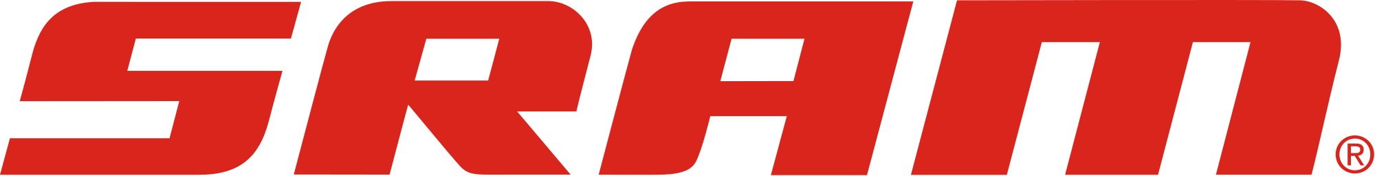 SRAM-new