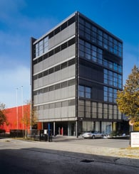 Paarijat Bose, Senior Consultante chez Stibo Systems 