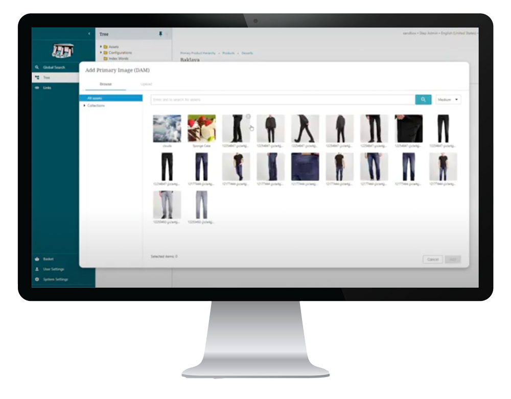 PXDC_DAM_iMac_screen_add-image