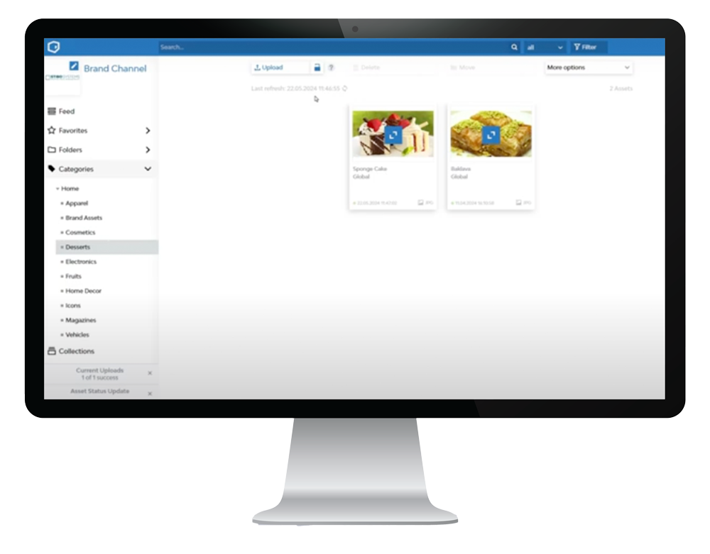 PXDC_DAM_iMac_screen_brand-channel