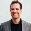 Master Data Management Blog by Stibo Systems logo